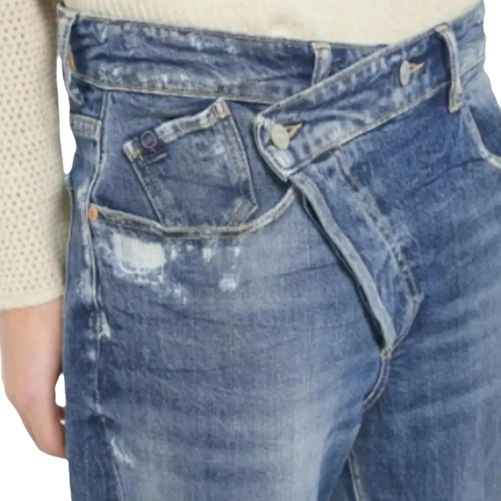 PARTNER: CREATION ref JFCOSY00W1306-3001 PARTNER: CREATION ref JFCOSY00W1306-3001